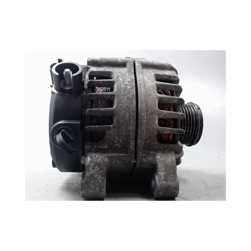 ALTERNATEUR CITROEN C5 2008-