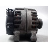 ALTERNATEUR CITROEN C5 2008-