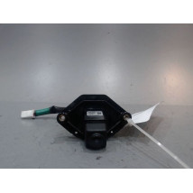 CAMERA ARRIERE NISSAN QASHQAI