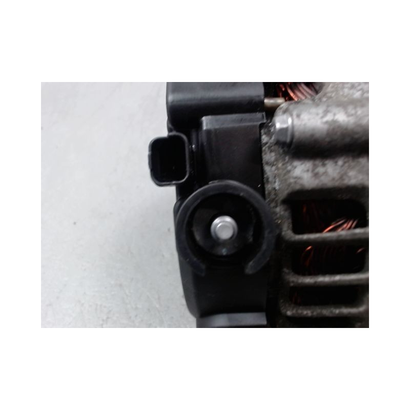 ALTERNATEUR CITROEN C5 2008-