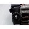 ALTERNATEUR CITROEN C5 2008-