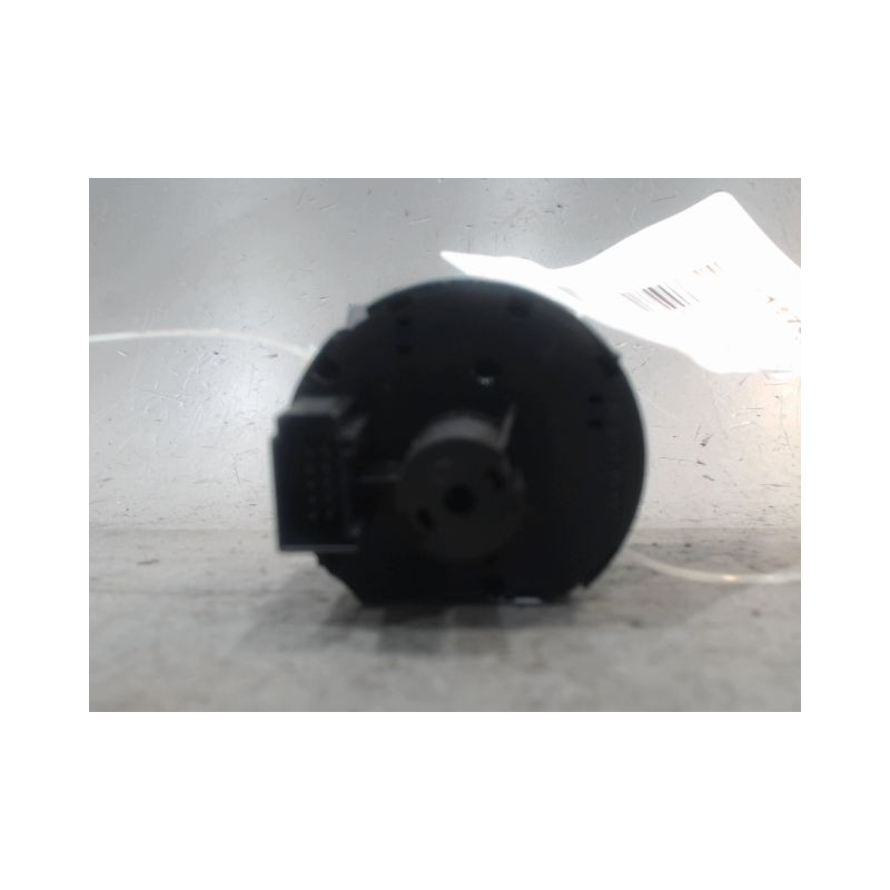 COMMANDE ECLAIRAGE VOLKSWAGEN GOLF
