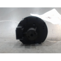 COMMANDE ECLAIRAGE VOLKSWAGEN GOLF