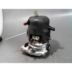 MOTEUR ELECTRIQUE DA