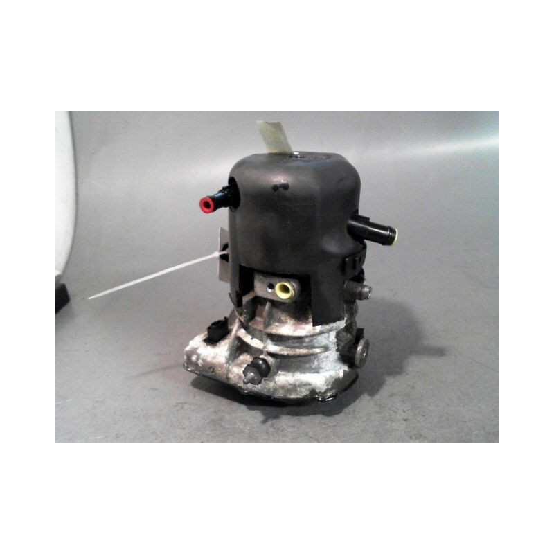 MOTEUR ELECTRIQUE DIRECTION ASSISTEE CITROEN C5 2008-