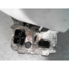 MOTEUR ELECTRIQUE DIRECTION ASSISTEE CITROEN C5 2008-