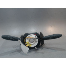 BLOC COMMODOS FORD KA