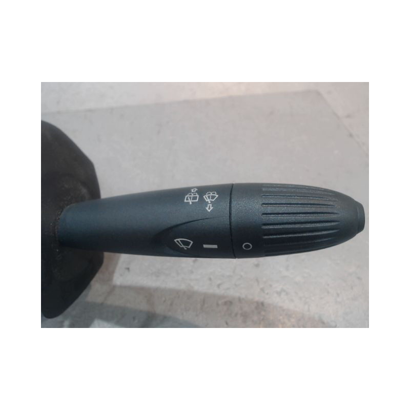 BLOC COMMODOS FORD KA
