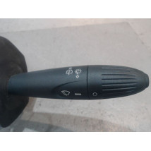 BLOC COMMODOS FORD KA