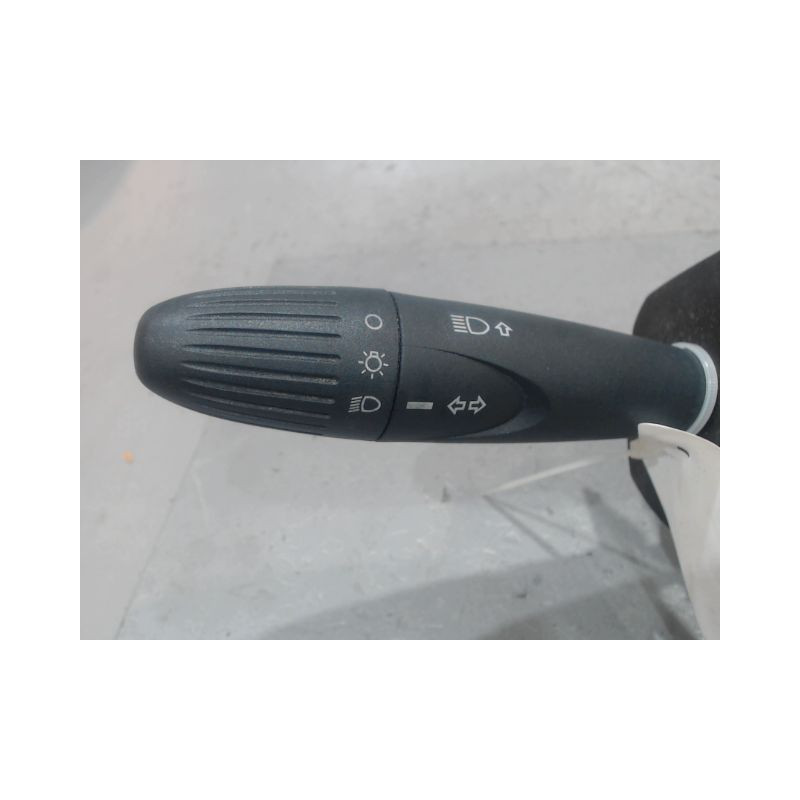 BLOC COMMODOS FORD KA