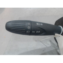 BLOC COMMODOS FORD KA
