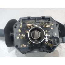 BLOC COMMODOS FORD KA