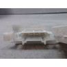 RESISTANCE DE CHAUFFAGE VOLKSWAGEN GOLF VI 2008-