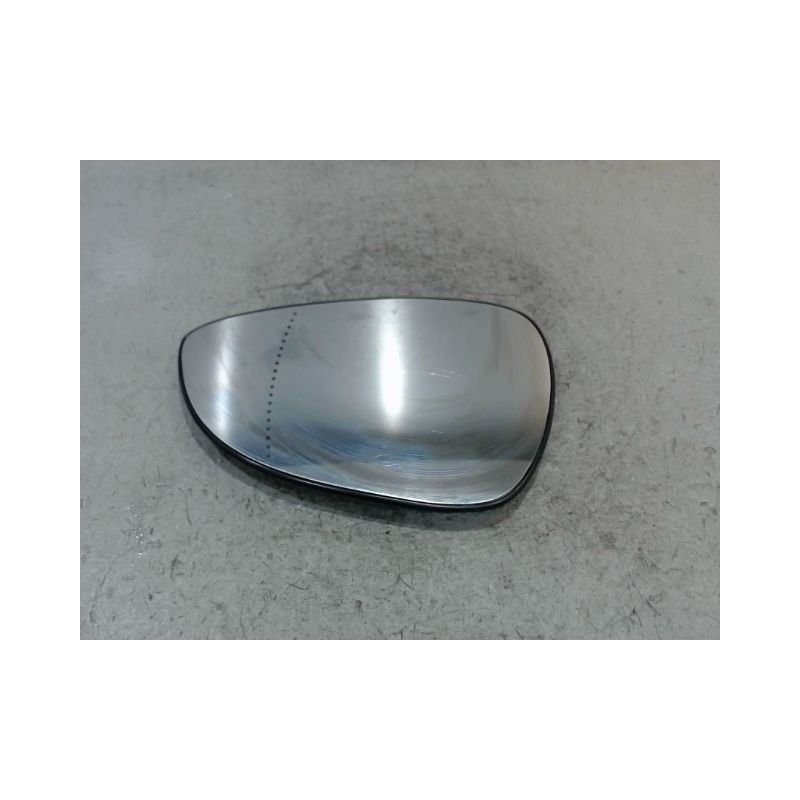 GLACE RETROVISEUR EXT G FORD FIESTA