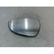 GLACE RETROVISEUR EXT G FORD FIESTA