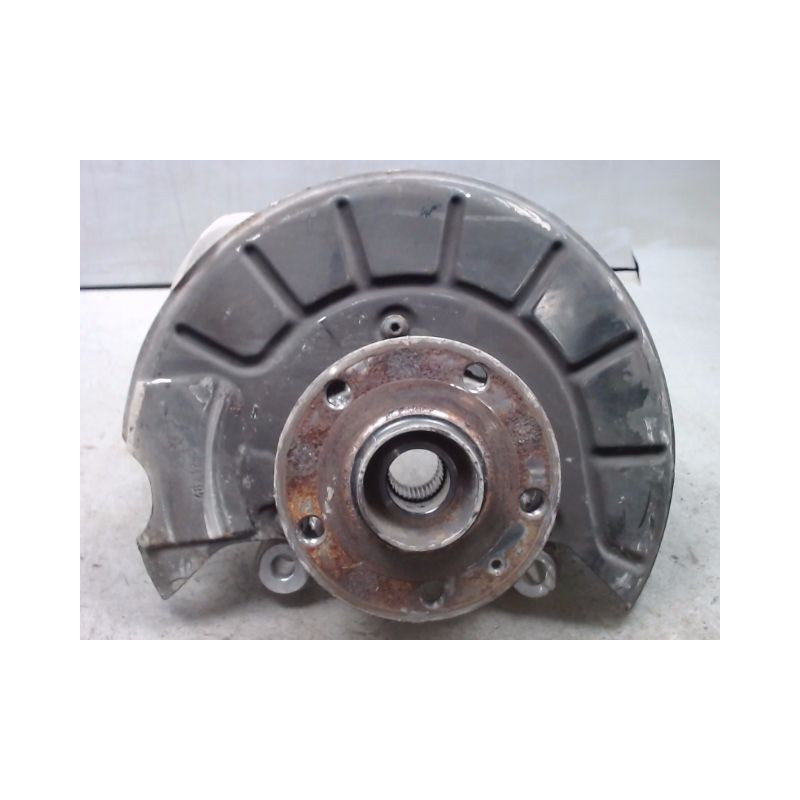 PIVOT AVANT DROIT VOLKSWAGEN PASSAT 2010-