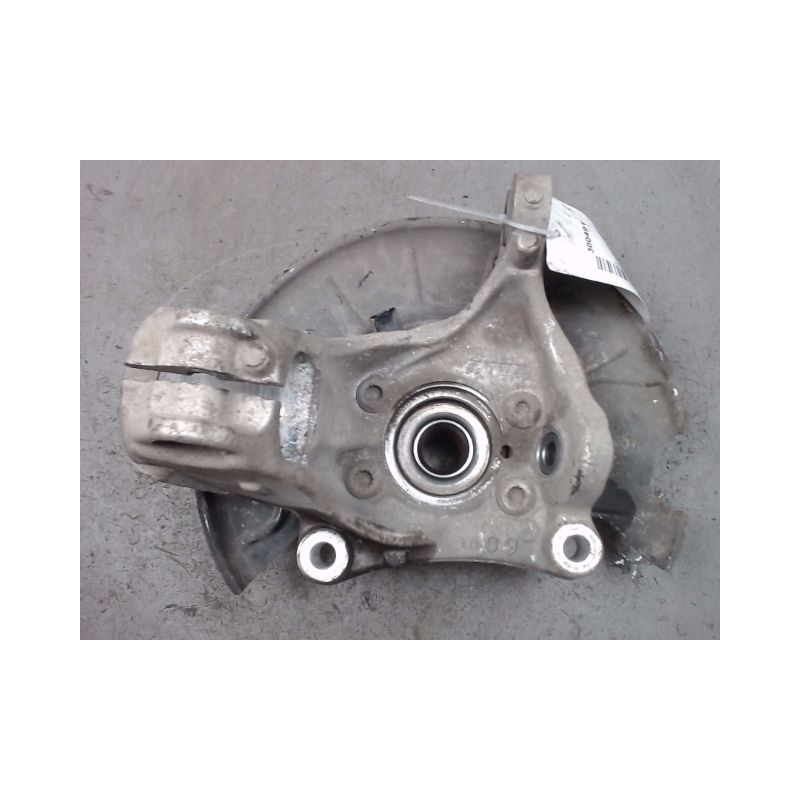 PIVOT AVANT DROIT VOLKSWAGEN PASSAT 2010-