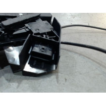 SYSTEME CONDAMNATION AVANT GAUCHE RENAULT MEGANE