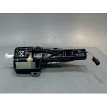 POIGNEE EXTERIEURE PORTE ARRIERE GAUCHE RENAULT MEGANE