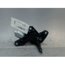 MECANISME ESSUIE-GLACE ARRIERE RENAULT MEGANE