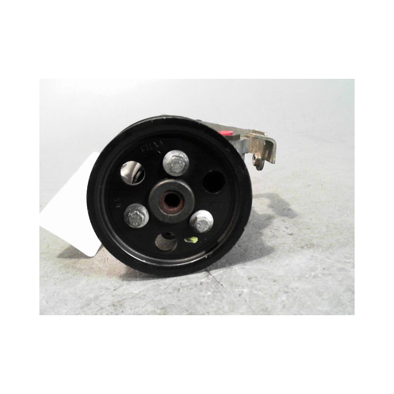 POMPE DIRECTION ASSISTEE PEUGEOT 407 COUPE