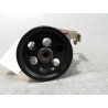 POMPE DIRECTION ASSISTEE PEUGEOT 407 COUPE