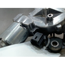 MECANISME ESSUIE-GLACE ARRIERE RENAULT MEGANE