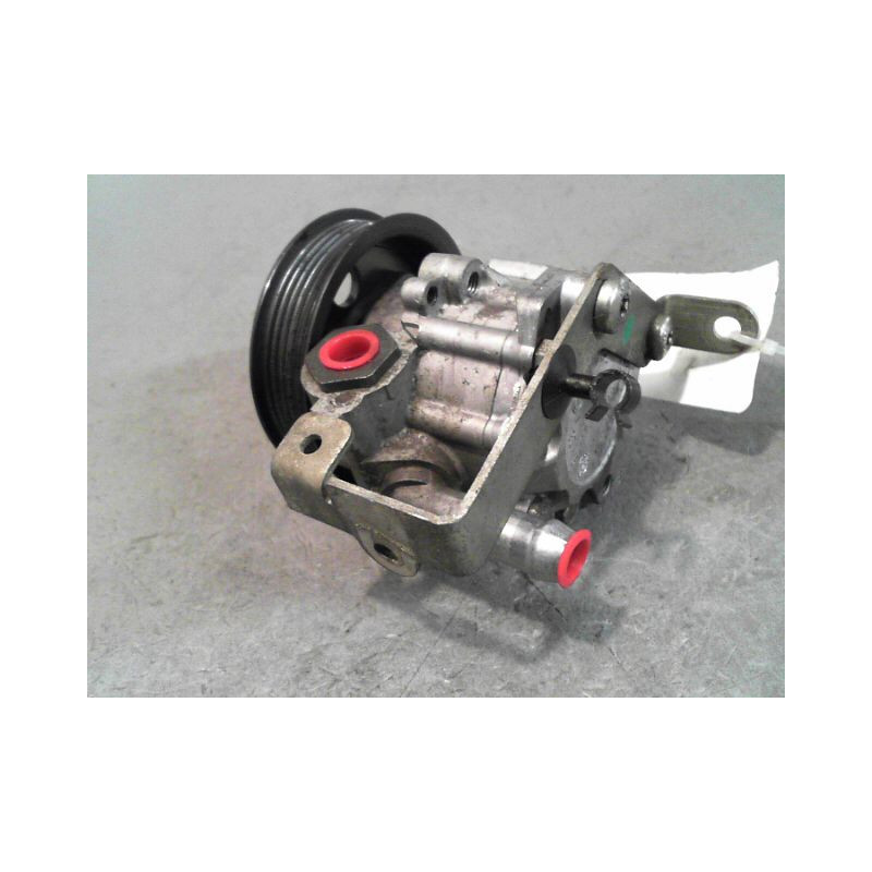 POMPE DIRECTION ASSISTEE PEUGEOT 407 COUPE