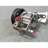 POMPE DIRECTION ASSISTEE PEUGEOT 407 COUPE