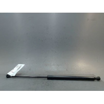 VERIN HAYON G RENAULT MEGANE