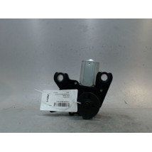 MECANISME ESSUIE-GLACE ARRIERE CITROEN BERLINGO