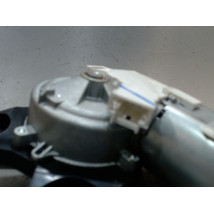 MECANISME ESSUIE-GLACE ARRIERE CITROEN BERLINGO
