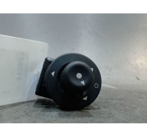 COMMANDE RETROVISSEUR EXT ELECTRIQUE
