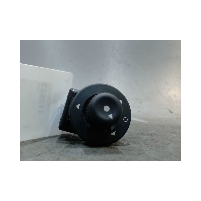 COMMANDE RETROVISSEUR EXTERIEUR ELECTRIQUE CITROEN BERLINGO