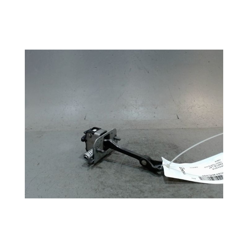 TIRANT PORTE AVANT GAUCHE CITROEN BERLINGO