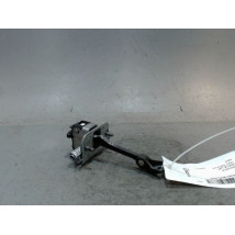 TIRANT PORTE AVANT GAUCHE CITROEN BERLINGO