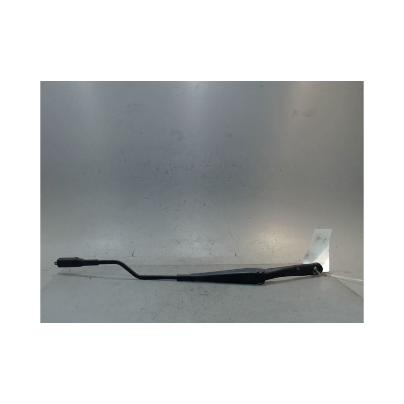 BRAS ESSUIE-GLACE AVANT GAUCHE FIAT PUNTO