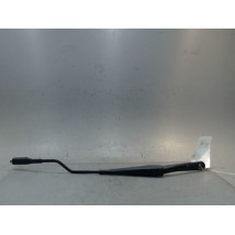 BRAS ESSUIE-GLACE AVANT GAUCHE FIAT PUNTO