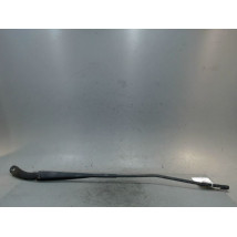 BRAS ESSUIE-GLACE AVANT DROIT DACIA LODGY
