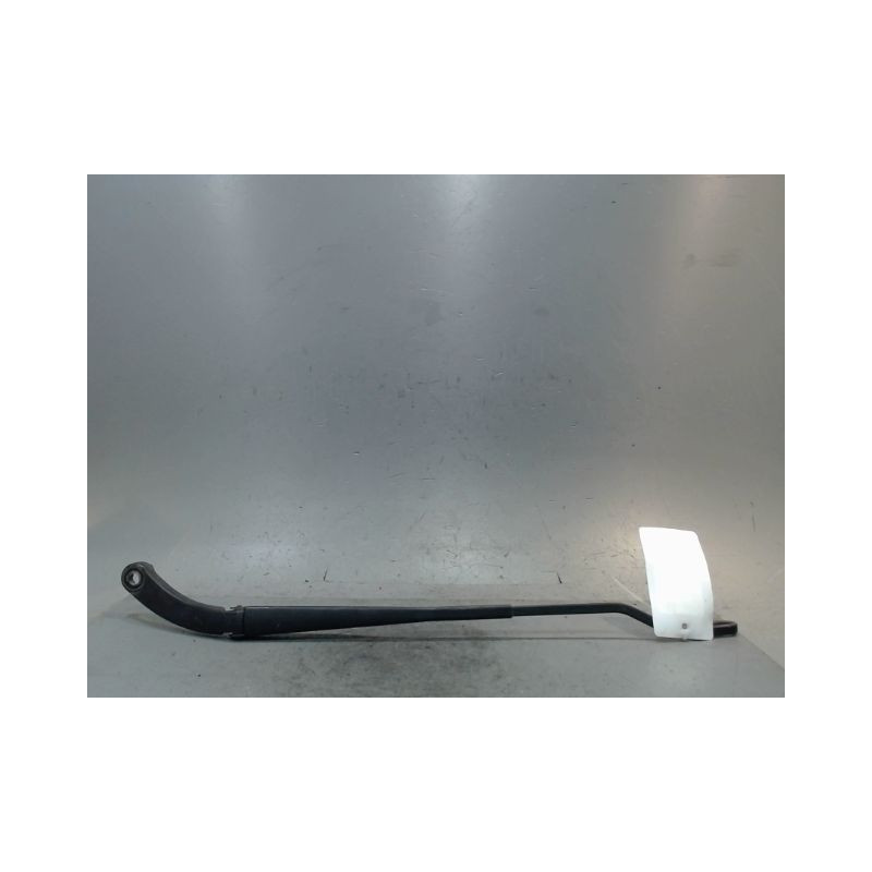 BRAS ESSUIE-GLACE AVANT GAUCHE DACIA LODGY