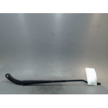 BRAS ESSUIE-GLACE AVANT GAUCHE DACIA LODGY