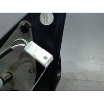 RETROVISEUR EXTERIEUR ELECTRIQUE DROIT DACIA LODGY