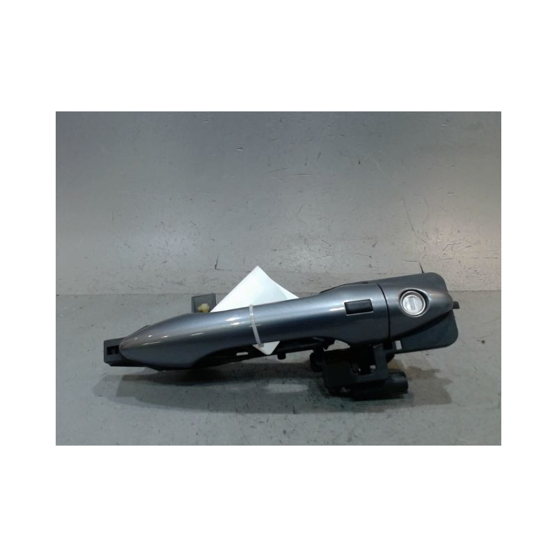 POIGNEE EXTERIEURE PORTE AVANT GAUCHE HYUNDAI IX35
