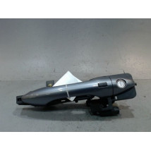 POIGNEE EXTERIEURE PORTE AVANT GAUCHE HYUNDAI IX35
