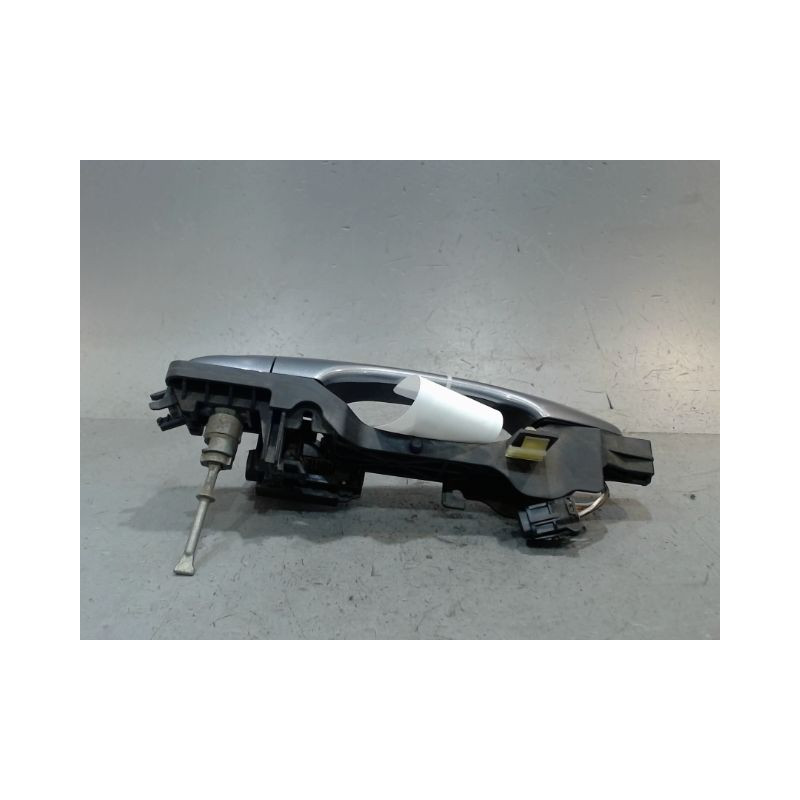POIGNEE EXTERIEURE PORTE AVANT GAUCHE HYUNDAI IX35