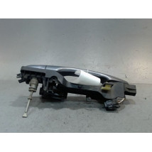 POIGNEE EXTERIEURE PORTE AVANT GAUCHE HYUNDAI IX35