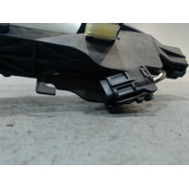 POIGNEE EXTERIEURE PORTE AVANT GAUCHE HYUNDAI IX35