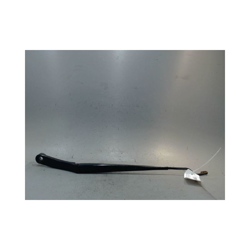 BRAS ESSUIE-GLACE AVANT GAUCHE HYUNDAI IX35