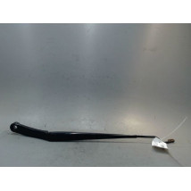 BRAS ESSUIE-GLACE AVANT GAUCHE HYUNDAI IX35