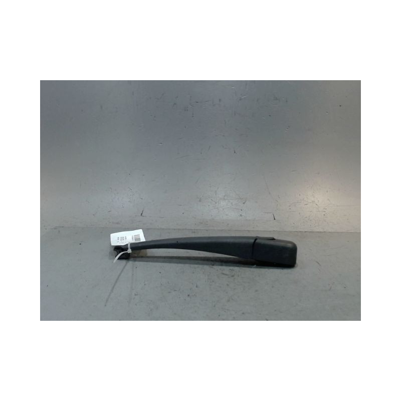 BRAS ESSUIE-GLACE ARRIERE HYUNDAI IX35